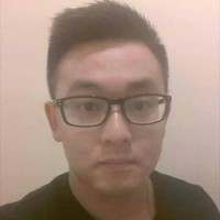 Nigel Chan