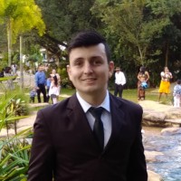 kaio sobrinho