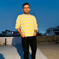 Kushal Oza