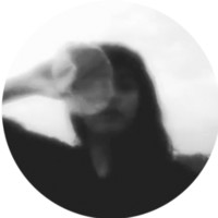 Alina Sánchez López