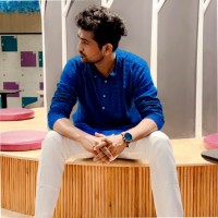 Sandeep Saini