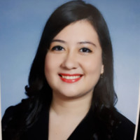 Karen Chavez