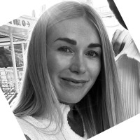 Gina Grøseth