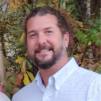 Chad Bowman