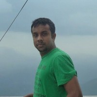 Dulanjan Lakmal Wijethunga