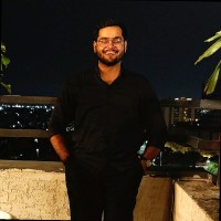 Shashank Sharma