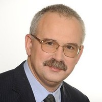 Tomasz Minkiewicz