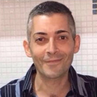 Sergio Roman Fernández