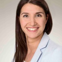 Franka Del Amo Alfaia