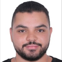 Amgad Elgendy