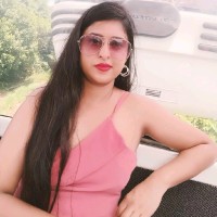 Dt. Etisha Bansal