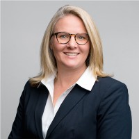 Stacy Mchatton Mcbride