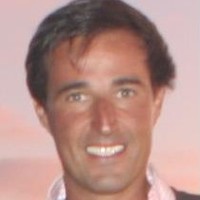 Gonzalo Martínez-Echevarría