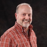 Jim Weible