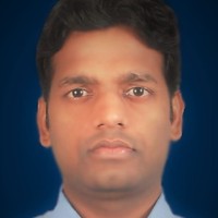 Raja kumar