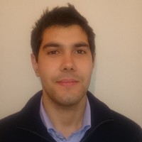 João Marcos