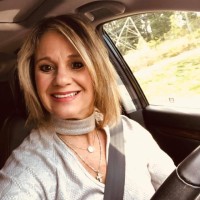 Janice Crookshank