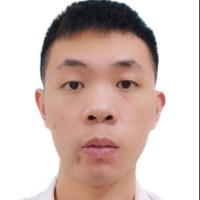 陈梓康