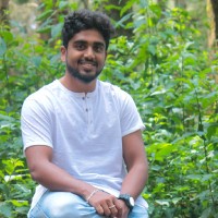 Praveen Kumar