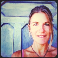 Anna Bee