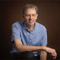 Brian Schurmann Michels