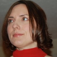 Charlene Larson Rotandi