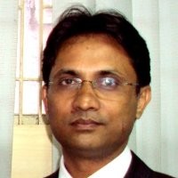 Puneet Sinha