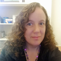 Stacie L. Hale