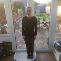 Beth White