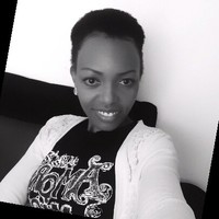 miriam kyale