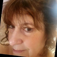 Barbara Weintraub