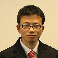 Junjie Wang