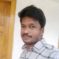 Rajamohan Bandaru