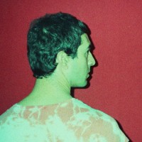 Roberto Miranda
