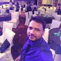 Puneet Tiwari