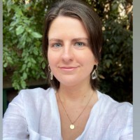 María Victoria Prado Besa