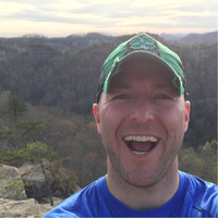 Justin Glaser