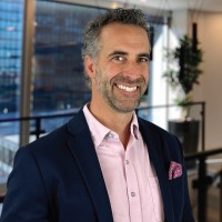 Daniel I Blumer, CPA