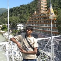 Om Prakash