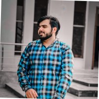 Zain Ul Aabidin