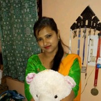 Parmela Pundeer Pundeer