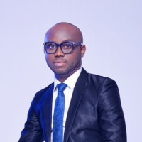 Emmanuel Iheanyi Opara