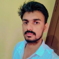 Hariharan Palani