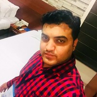 Manish Zope