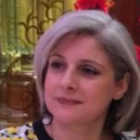 Jocelyne Bou Antoun