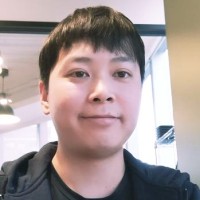 Allan Cheng