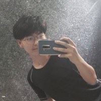 张林秀