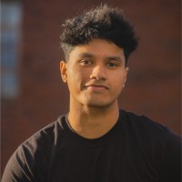 Evan Dela Cruz