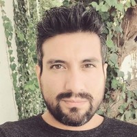 SALOMON SANCHEZ