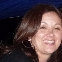Kellie OBrien